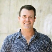 Brad Carey Email & Phone Number