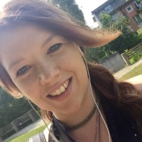 Giffits GmbH Employee Saskia Gericke's profile photo