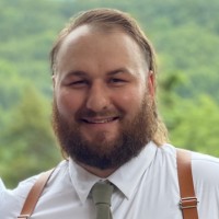 Drew Lupardo Email & Phone Number