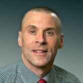 Syracuse Orthopedic Specialists, PC Employee Dan Wnorowski's profile photo