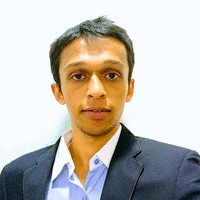 Jay Doshi Email