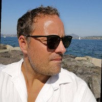 Urssaf de Seine et Marne Employee Marc-Antoine Hulné's profile photo