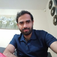 Doyenhub Software Solution Employee Abdul Rehman's profile photo