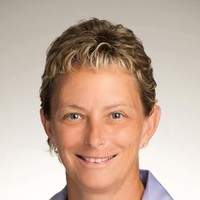 PepsiCo - Frito Lay Employee Cindy Armlin's profile photo