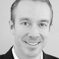ProBuild Holdings Employee Ross Connor's profile photo
