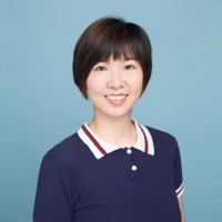 Leisure Management Employee Angeline Hong's profile photo