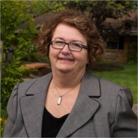 West Hills Health & Rehabilitation Employee Debra L. Canales's profile photo