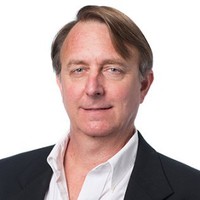 Escape Communications, Inc. Employee Gregory Caso's profile photo