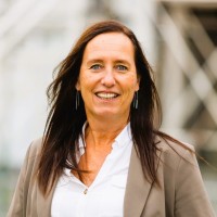 VKW Limburg Employee Inge Lormans's profile photo