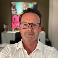 Jean-François Renault Email & Phone Number