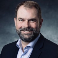 Peter Lindgren Email