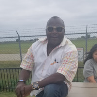 Merrick Employee Nathaniel Bility's profile photo