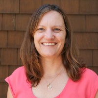 Mount Tamalpais School Employee Joelle Dodge's profile photo