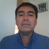 Comunica +A Employee Alfonso Gutiérrez Mejía's profile photo