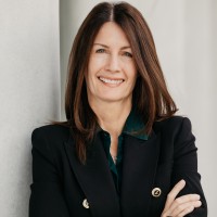 Buildcorp Employee Paula Freese's profile photo