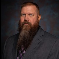Northrop Grumman Employee Mike Sieber's profile photo