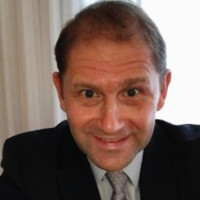 Jörg Schiffmann Email & Phone Number