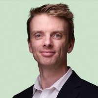 Ben Brand Email & Phone Number