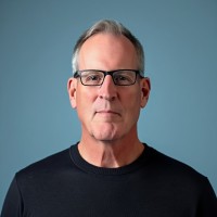 Jo-Kell, Inc. Employee Rick Molloy's profile photo