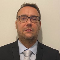 Adrexo Employee Jean-Christophe Richard's profile photo