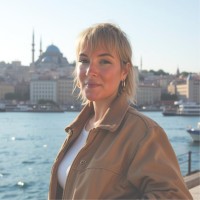 Shannon Schultz Email & Phone Number