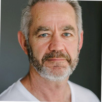 Transurban Employee Russell Sutton's profile photo