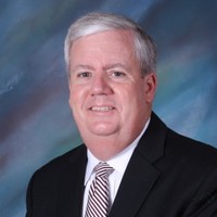 Gary Blair Email & Phone Number