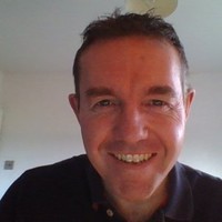 Sovereign Group Ltd Employee Anthony Iosh's profile photo