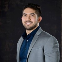 Alexander Dunn Email & Phone Number