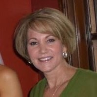 Cedar Fair Entertainment Company Employee Deborah Sauer's profile photo