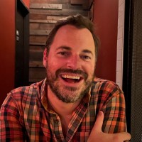 Owlet Baby Care Employee Mark Melnyk's profile photo