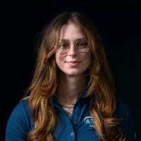 APTUS DesignWorks Employee Siena Rozzelle's profile photo