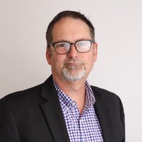 Seaboard Overseas and Trading Group Employee Patrick Lowe's profile photo