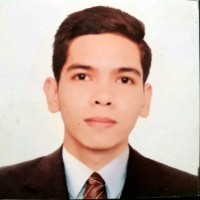 Gloveir John de Jesus Email