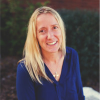 IPD Latin America Employee Lisa Travis's profile photo