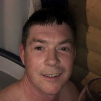 Stephen Warwick Email