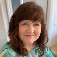 Claire Tipping Email