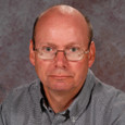 David Craddock Email & Phone Number