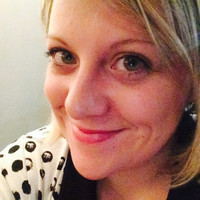 Amanda Hibbitts Email & Phone Number