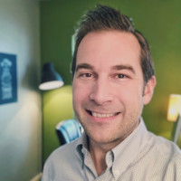 Erik Olsen Email & Phone Number