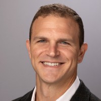 Jordan Brenner Email & Phone Number
