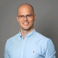 Morten Kristiansen Email