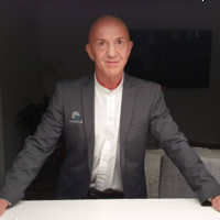 Lee Harold Email