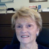 Holiday Tours Employee Louise Haine's profile photo