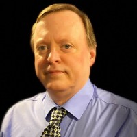Eric Staley Email & Phone Number