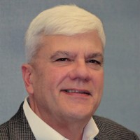 BluEdge Employee Peter Sarapas's profile photo