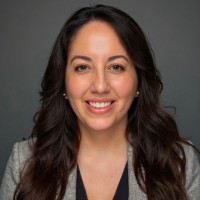 Kari Messenger Email & Phone Number