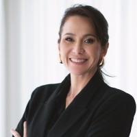 Scheffer oficial Employee Camila Batata's profile photo