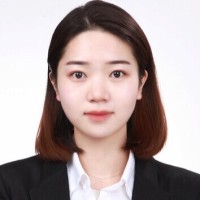 TOP Network Employee Lynn Guan's profile photo