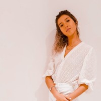 Luisina Grippo Email